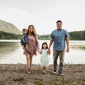 Meet your Posher, Heidi